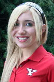 Brittany Schneider