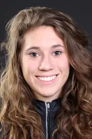 Brittany Stockmaster