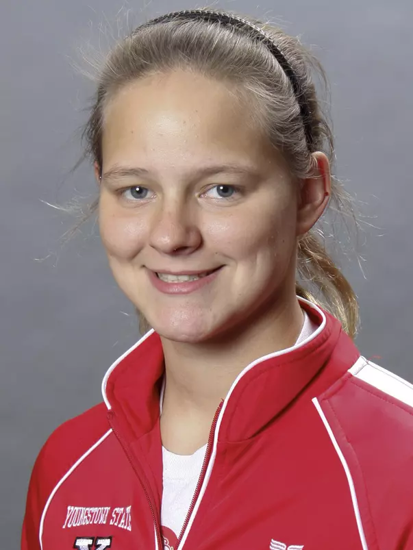 Brittany Vigar