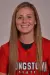 Youngstown State