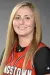 Youngstown State