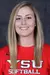 Wright State
