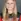 Moffatt, Brittney