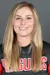 Youngstown State