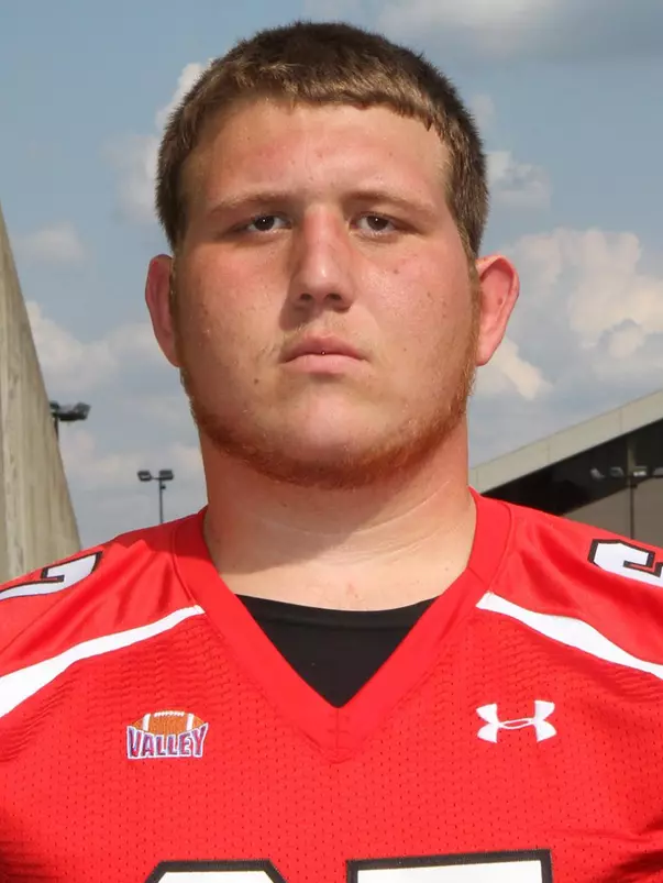 Brock Eisenhuth