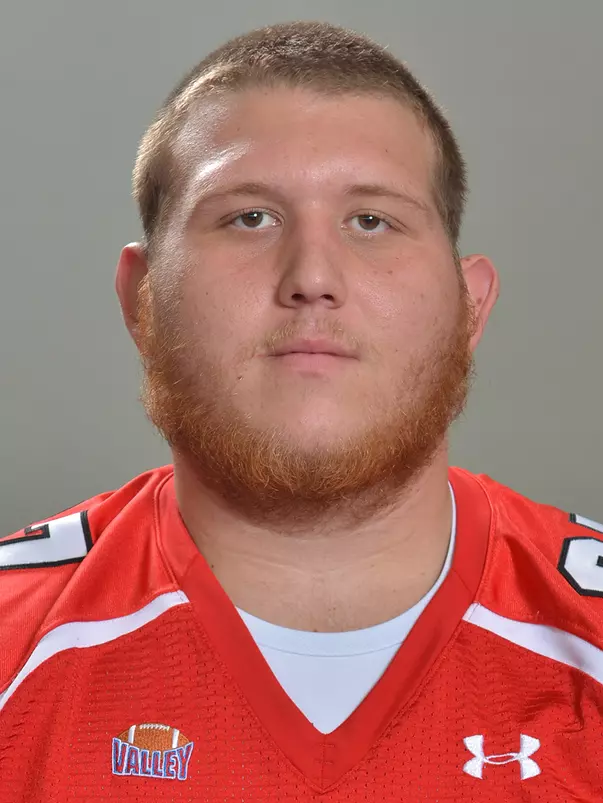 Brock Eisenhuth