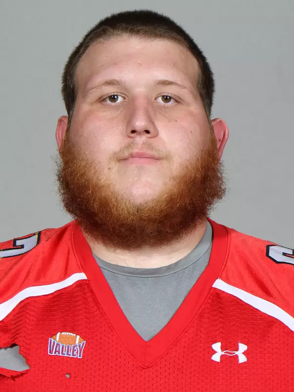 Brock Eisenhuth