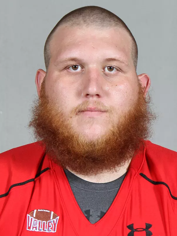 Brock Eisenhuth