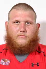 Brock Eisenhuth