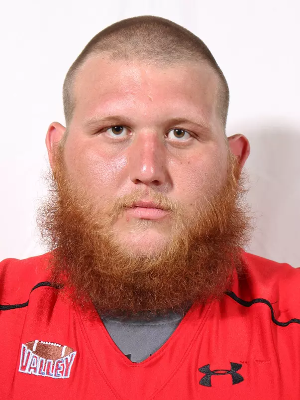 Brock Eisenhuth