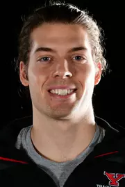 Brock Wooten