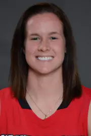 Brooke Gardner