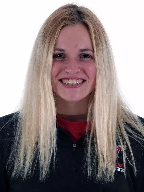 Brooke Schuette