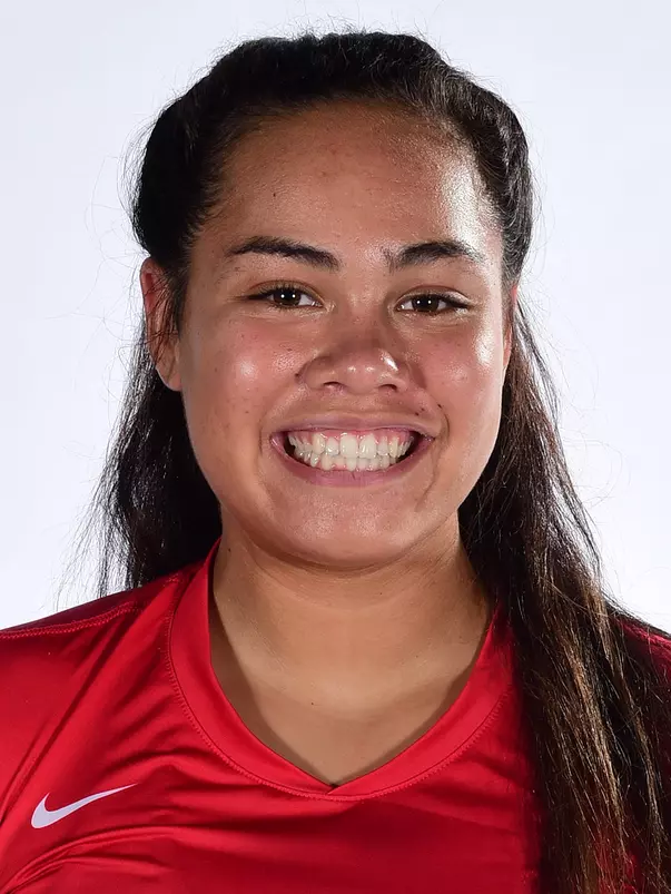Brooklen Pe'a