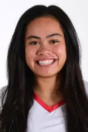 Brooklen Pe'a