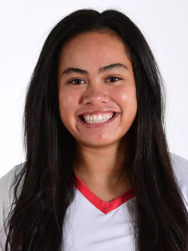 Brooklen Pe'a