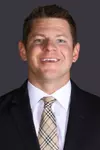Kevin Bruinsma