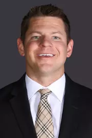 Kevin Bruinsma