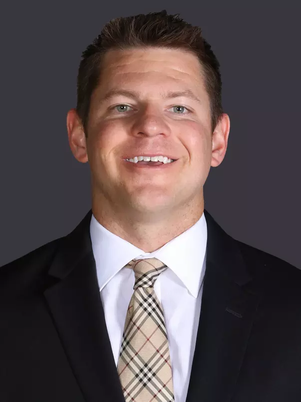 Kevin Bruinsma