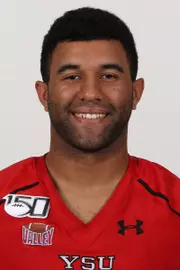 Bryce Boyd