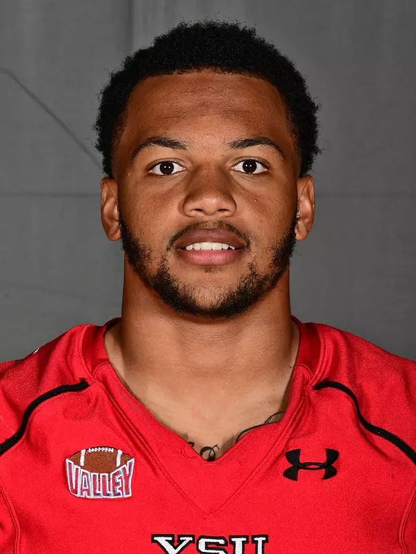 Bryce Gibson