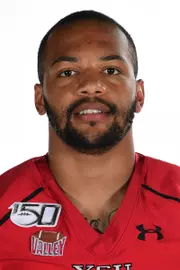 Bryce Gibson
