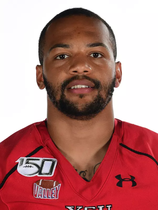 Bryce Gibson