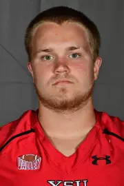 Bryce Randall