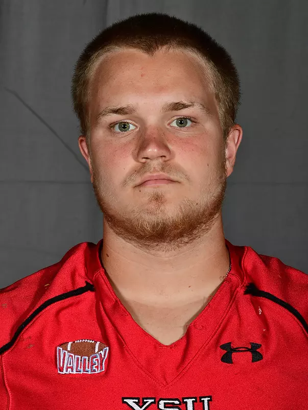 Bryce Randall