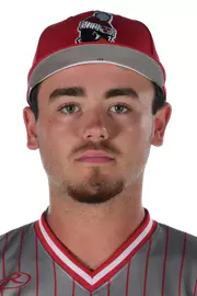 Bryce Warwick