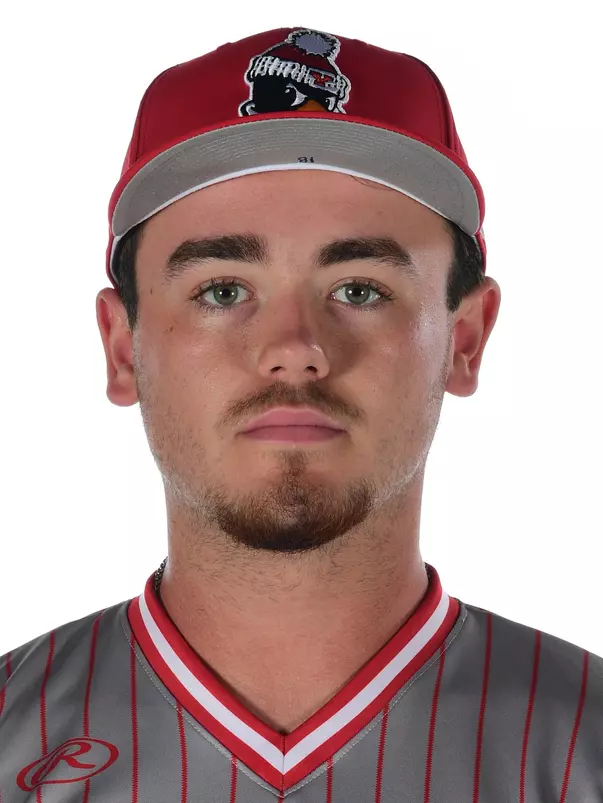 Bryce Warwick