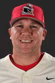Eric Bunnell