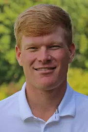 C.J. Hughes
