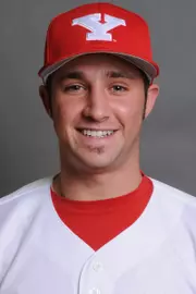 C.J. Morris