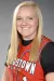 Youngstown State