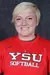 YSU