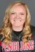 Youngstown State