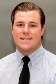 Cal Lambert