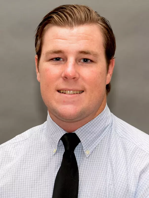 Cal Lambert