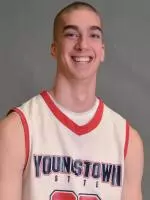 Cale Zuiker