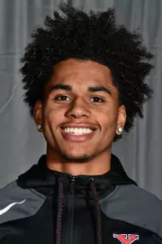 Caleb Lloyd