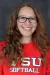 Wright State