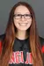 Youngstown State