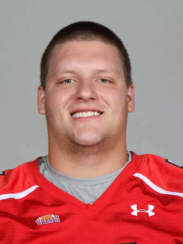 Cameron Fraser