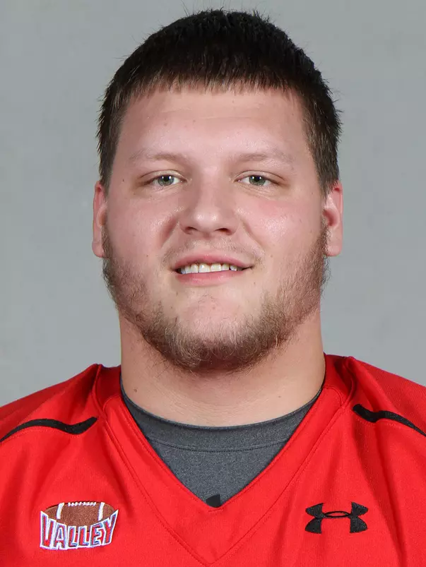 Cameron Fraser