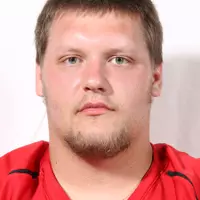Duquesne