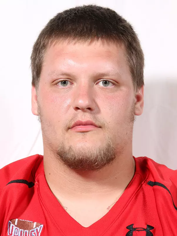 Cameron Fraser