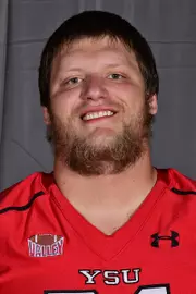 Cameron Fraser