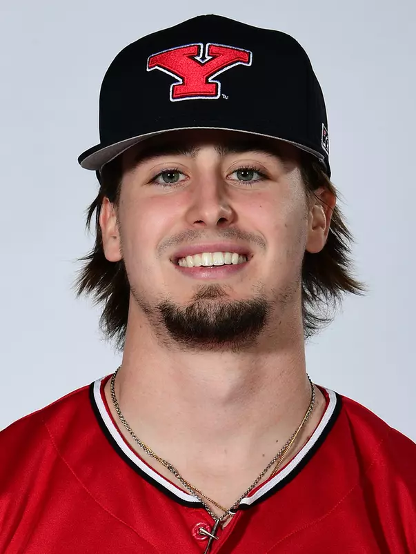 Cameron Murray