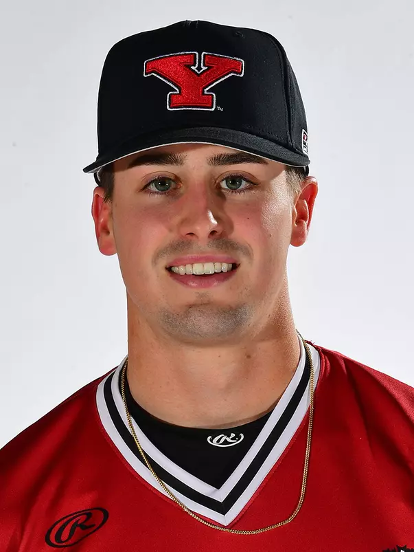 Cameron Murray